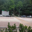 정릉파출소 이미지