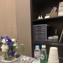 아트홀제이 | 강남 어두운 홀 상록아트홀 홀투어 후기 | 27년 1월 비수기 27년 3월 성수기 상세 견적 공유