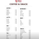 GAME HOLIC(게임홀릭) | 부산 서면 보드게임 카페 홀릭보드게임카페 실내 데이트 놀거리 추천 방문후기