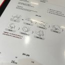 고은솔루션 이미지