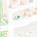 미사1동행정복지센터 1층 이미지