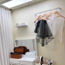 스페이스 브릭 이미지