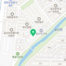 굴포로7번길 이미지