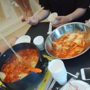 펜션YOON 이미지