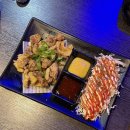 교리마을회관 이미지