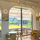 변산서중학교 | 부안 베이커리 카페 &#34;고소롬&#34; 베이커리와 케이크구매 가능