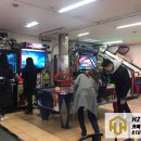 종로 게임랜드 이미지