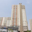 제일아이파크공인중개사사무소 이미지