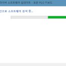 양재전자크리닝 | 오작동 키보드자판오류 간단한 조치법 LG전자 도봉 서비스센터 방문 후기 화상키보드 실행 키보드...