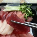 이조은참치