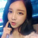 고두림 카카오 검색결과