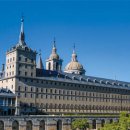 에스파냐 이미지