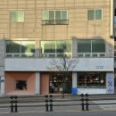 슬아어린이집 이미지