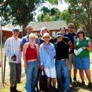 의지농장 이미지