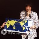 대신광고