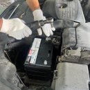 주진형카써비스세차장 이미지