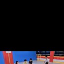 솔향태권도 이미지