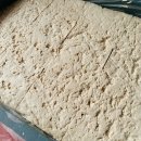 흥주식당 이미지