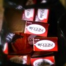 거북공원(농구장) 이미지