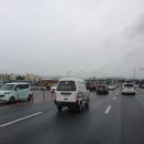 농수산오거리 네이버블로그