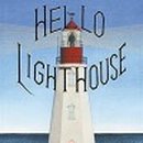 엄마표 영어그림책 이미지