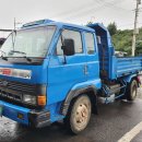 평창자동차공업사 이미지