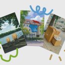 이리부천초등학교 이미지