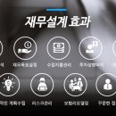 재테크바로알기 이미지