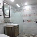 서울시 영등포구 당산푸르지오 네이버블로그