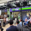 500호호텔 이미지