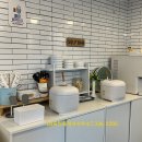 율하초등학교 앞(1) 이미지