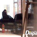 1미리 이미지