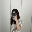 거두택지길3 이미지