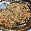 신장양곱창 이미지