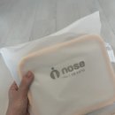 두리하우스 | 아기 콧물흡입기 추천｜아이노즈 내돈내산 후기, 노시부·두리 비교