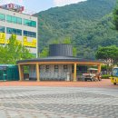 직지주차장 화장실 이미지