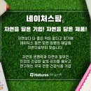 서면약국
