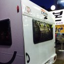 본바겐코리아 이미지