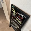 햄머짐 | 🏋️‍♀️ 양산 햄머짐 PT 후기 &amp; 헬스장 이용기 💛– 물금 증산타워 24시간 프리미엄 헬스장!