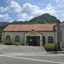 (주)하이원 | 봄 나들이로 하이원추추파크 레일바이크 탑승 후기_내돈내산