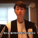 김범준트레이닝센터 | [공지] [공지] 인간 개조·인생 개조 트레이닝 : 엑기스 영상