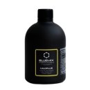 디테일링워시(Detailing wash) 네이버블로그