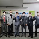 남양주시체육회 이미지