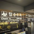 강남-243 이미지