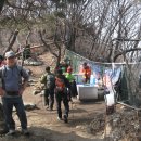 삼거리마트 이미지