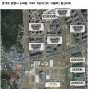 웅신아트 이미지