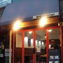 신광작은도서관 이미지