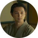 삶-풍경…愛 | [일본 영화] 국보 (国宝, 2025)