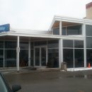 모텔 토론토 이미지