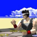 오락메니아 이미지